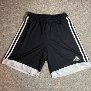 Adidas climacool shorts
